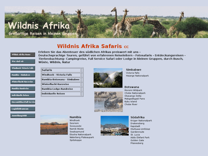 www.wilderness-africa.com