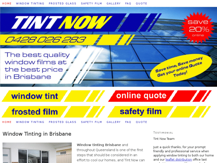 www.windowtintingbrisbane.com.au