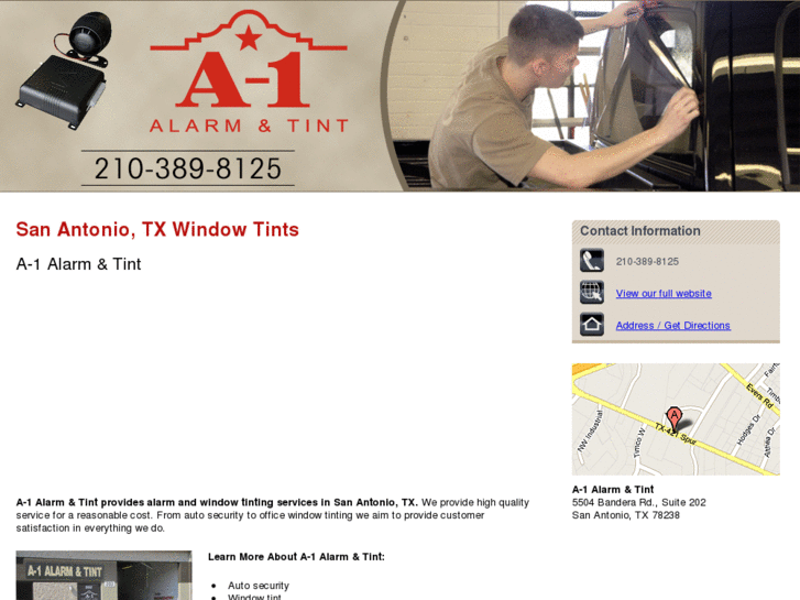 www.windowtintinginsanantonio.com