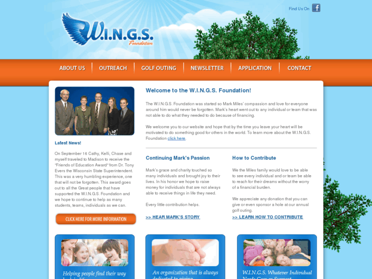 www.wingsontheweb.org