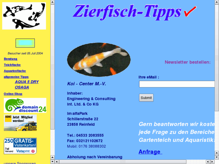 www.xn--zierfisch-brse-5pb.com