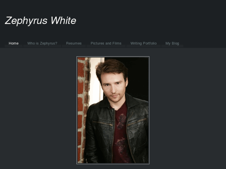 www.zephyruswhite.com