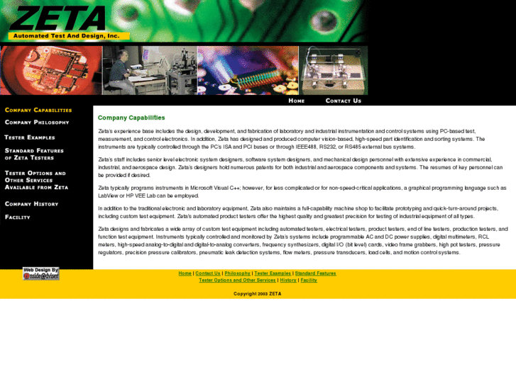 www.zeta-atd.com