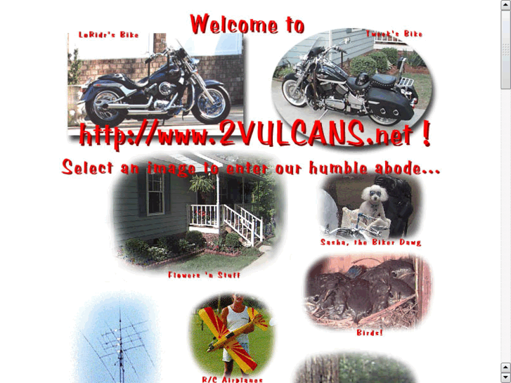 www.2vulcans.net