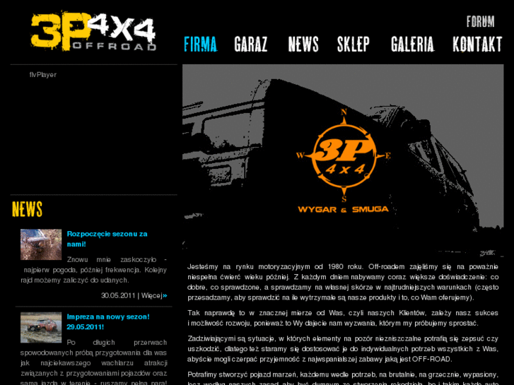 www.3p-4x4.pl