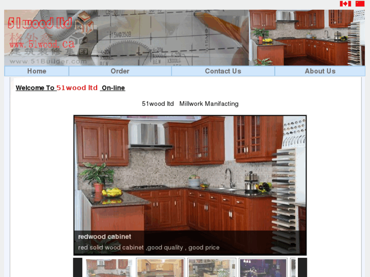 www.51wood.ca