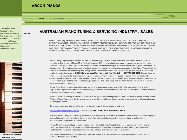 www.abconpianos.com.au