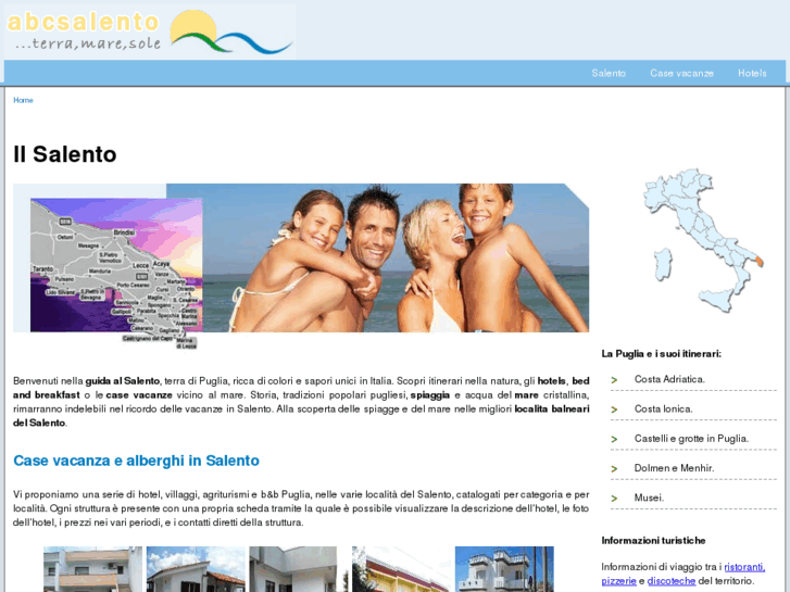 www.abcsalento.com