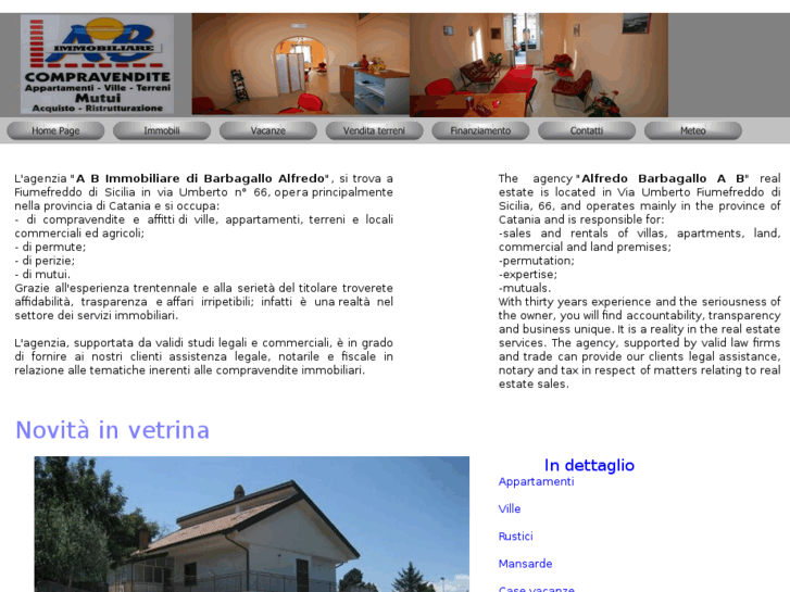 www.abimmobiliare.info