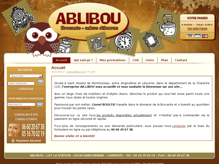 www.ablibou.com