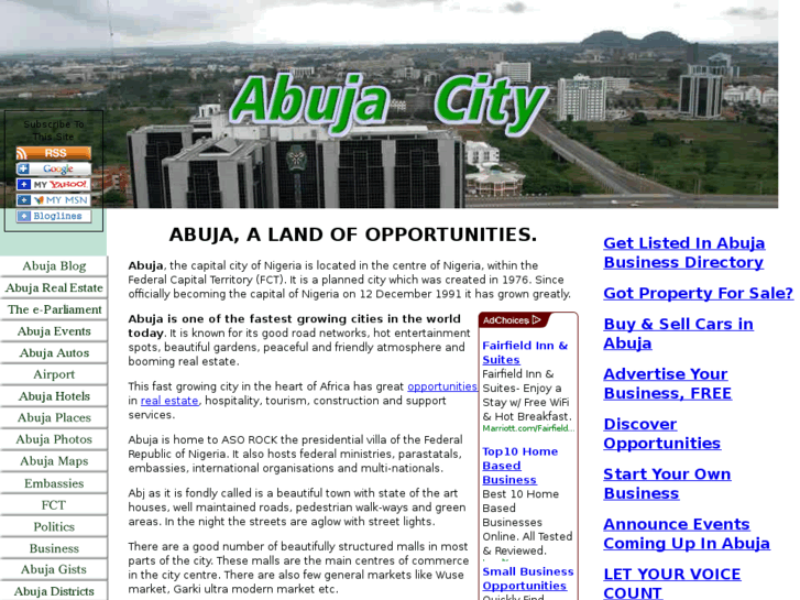 www.abuja-ng.com