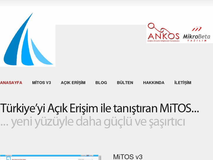 www.acikarsiv.com