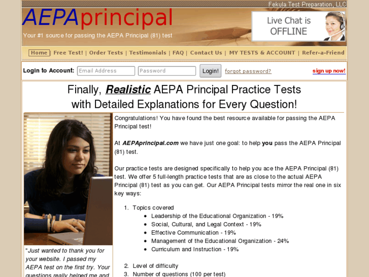 www.aepaprincipal.com