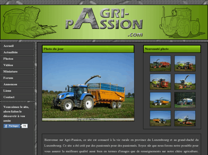 www.agri-passion.com