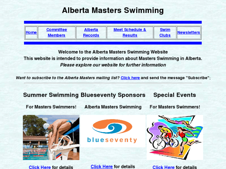 www.albertamasters.ca