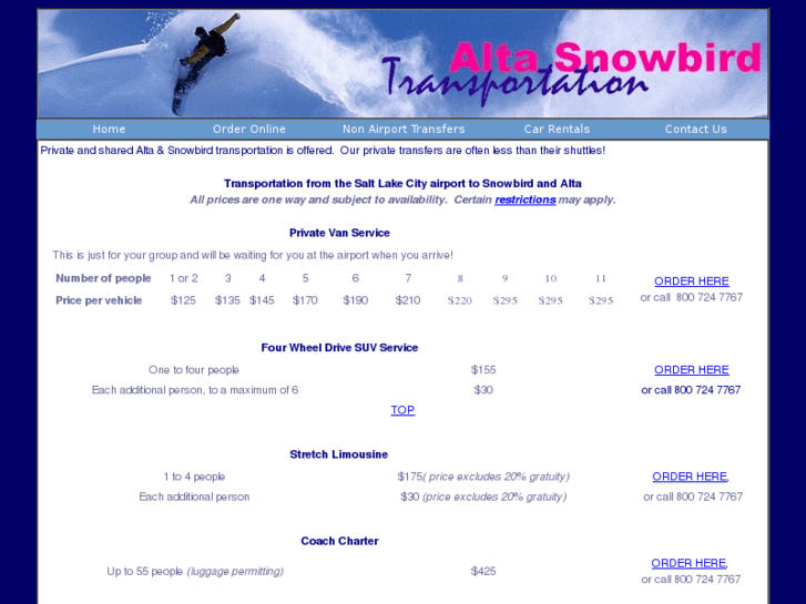 www.alta-snowbird-transportation.com