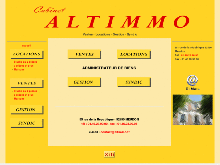 www.altimmo.com