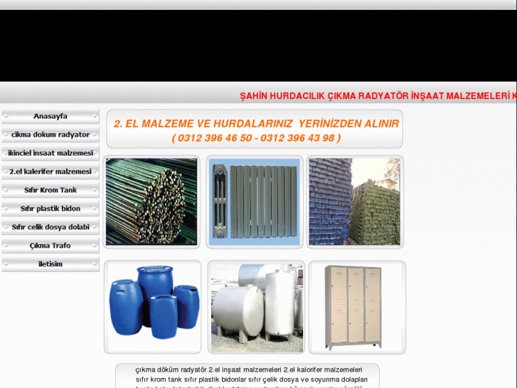 www.ankara-hurdacilar.com