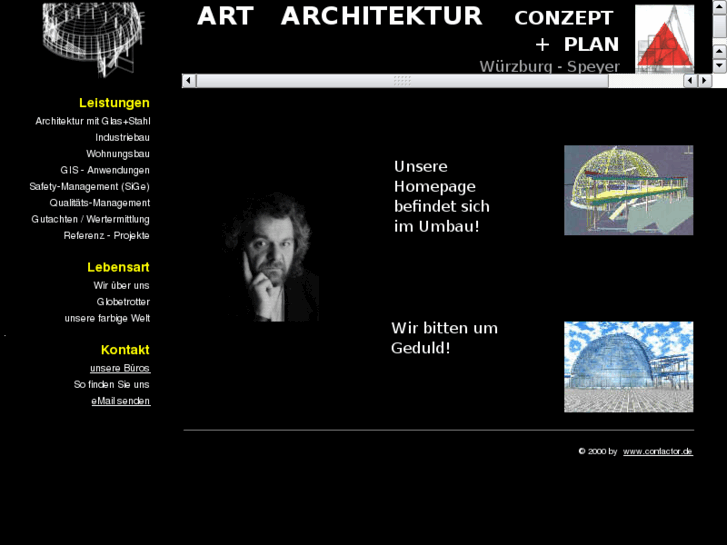 www.art-architektur-meyer.com