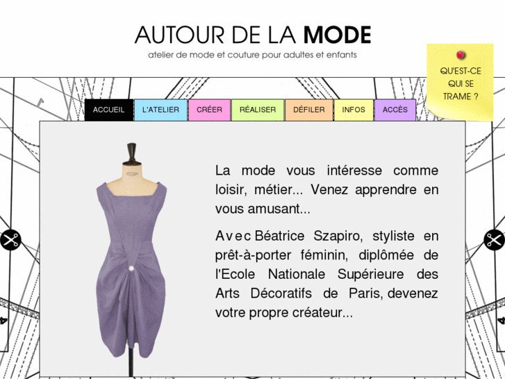 www.atelier-autour-de-la-mode.com