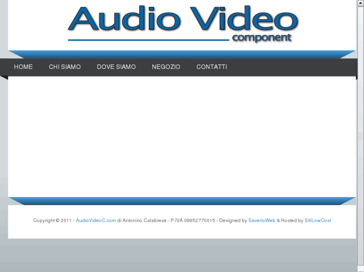 www.audiovideoc.com