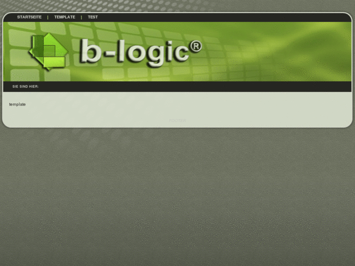 www.b-logic.info