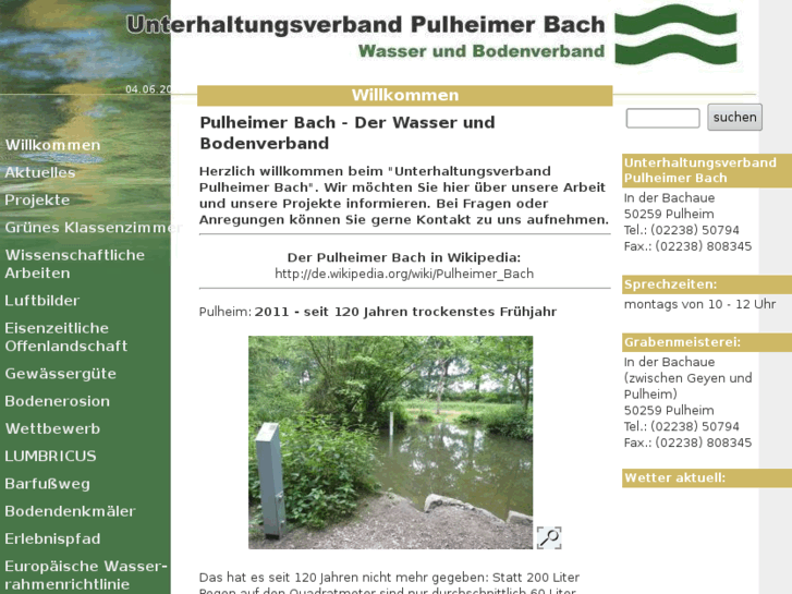 www.bachverband.de