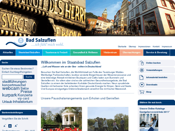 www.bad-salzuflen.com