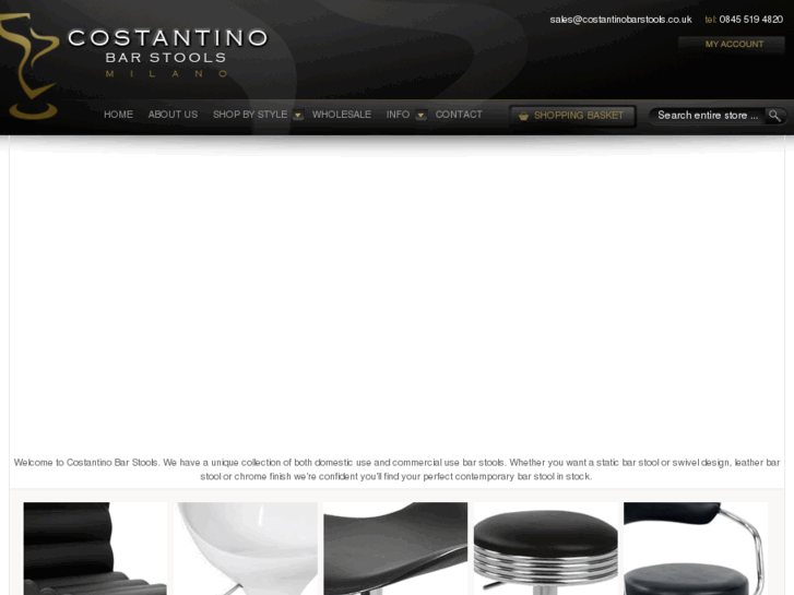 www.barstools.co.uk