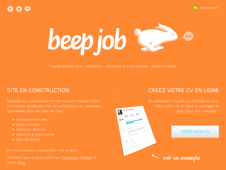 www.beep-job.com