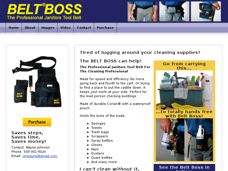 www.beltboss.com