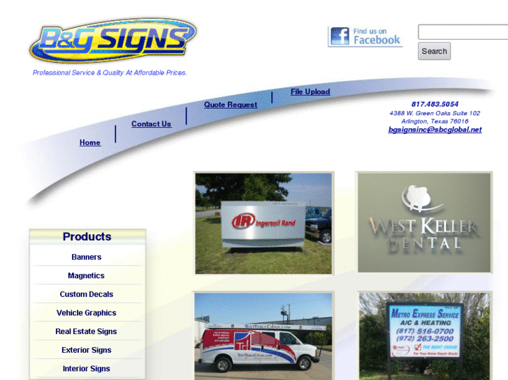 www.bgsignsinc.com