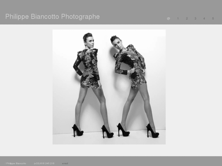 www.biancotto.com