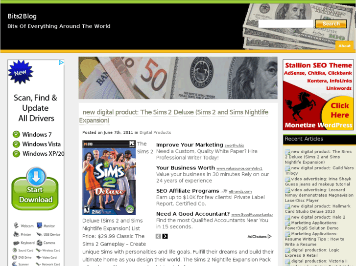 www.bits2blog.com