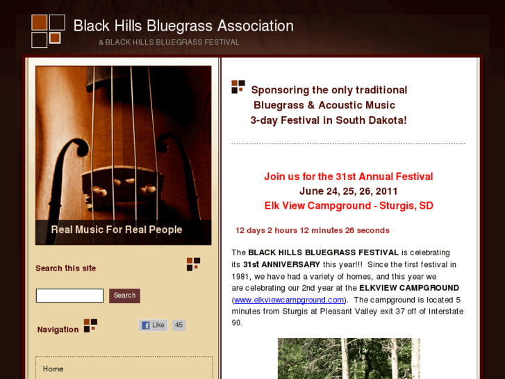 www.blackhillsbluegrass.com