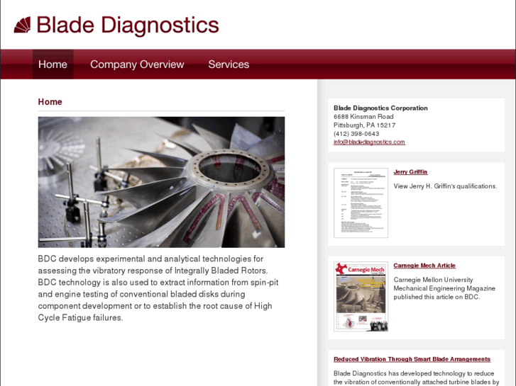 www.bladediagnostics.com