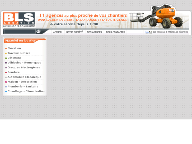 www.bls-location.com