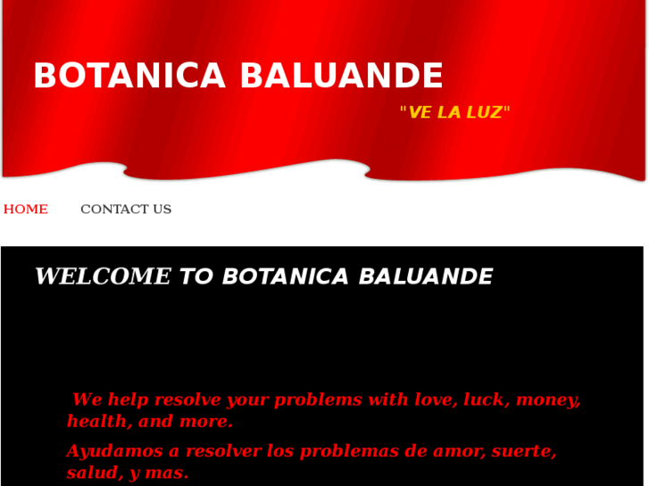 www.botanicabaluande.com