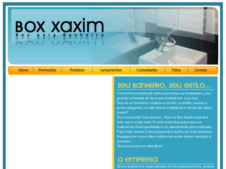 www.boxxaxim.com