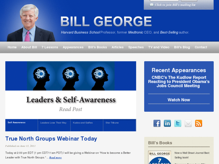www.bpgeorge.com