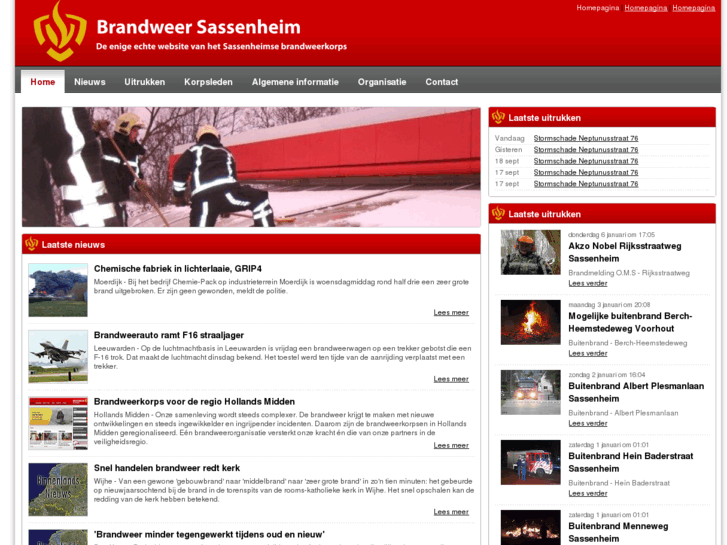 www.brandweersite.net