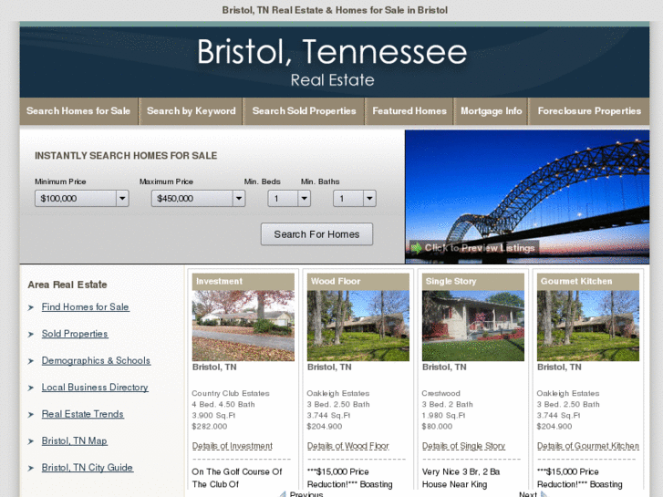 www.bristol-tn.com