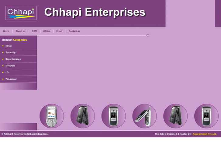 www.chhapi.com