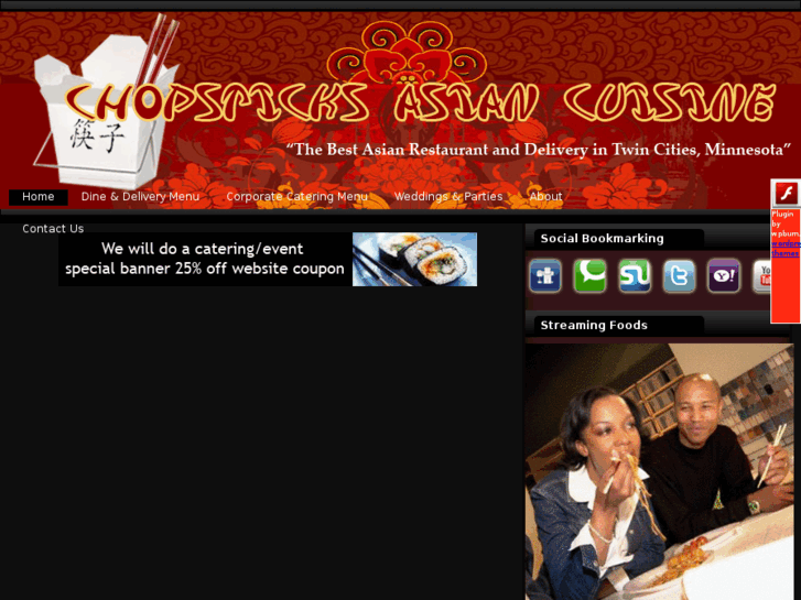 www.chopsticksasiancuisine.com