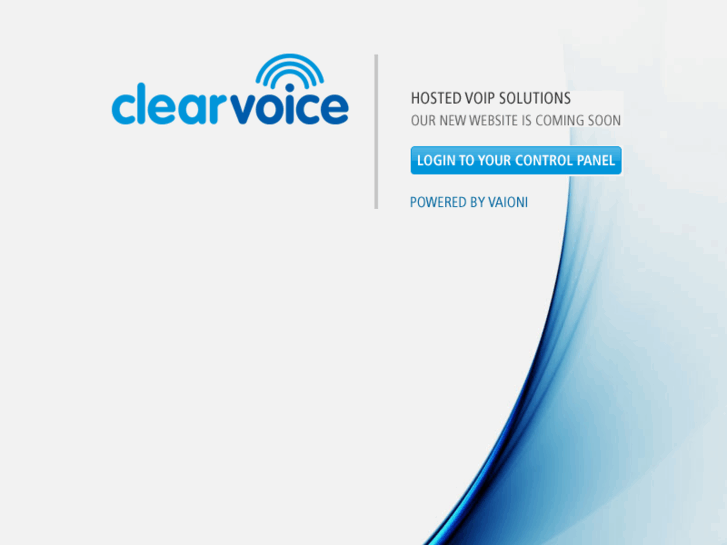 www.clear-voice.net