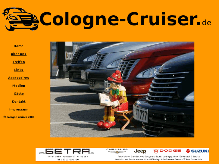 www.cologne-cruiser.de