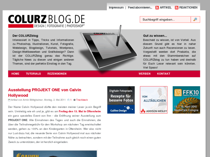 www.colurz.de