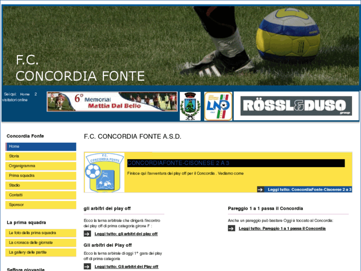 www.concordiafonte.com