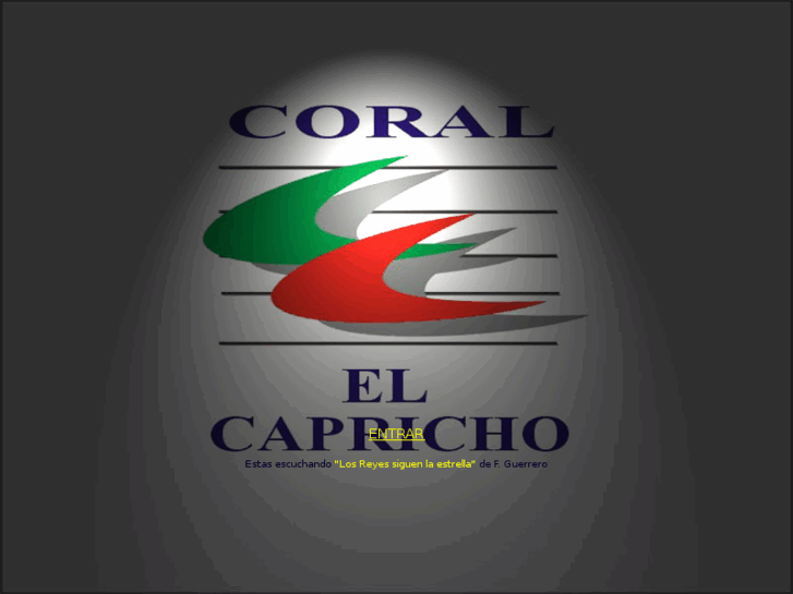 www.coralelcapricho.com