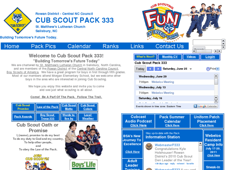 www.cubpack333.org